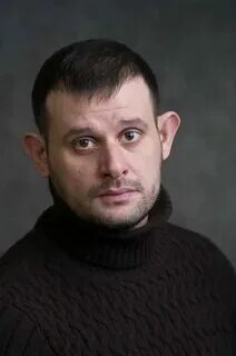 Нодари джанелидзе биография личная жизнь семья дети Нодари джанелидзе биография