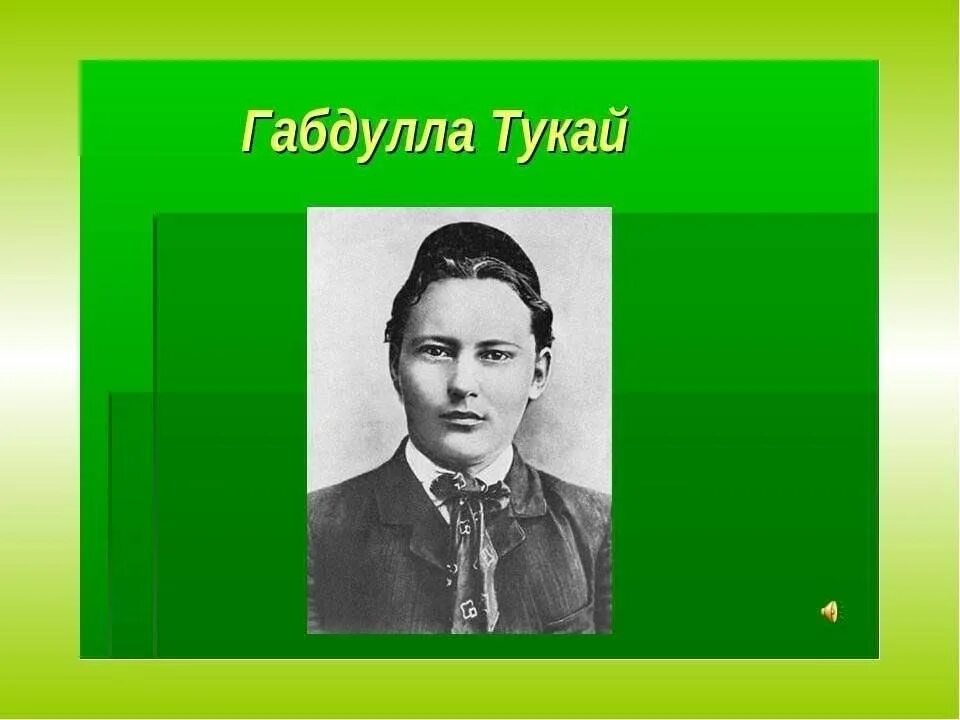 Страницы жизни г тукая. Татарский поэт Габдулла Тукай. День рождения Габдуллы Тукая. Портрет г Тукая. Габдулла Тукай портрет.