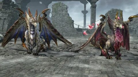 Primordial cs 2