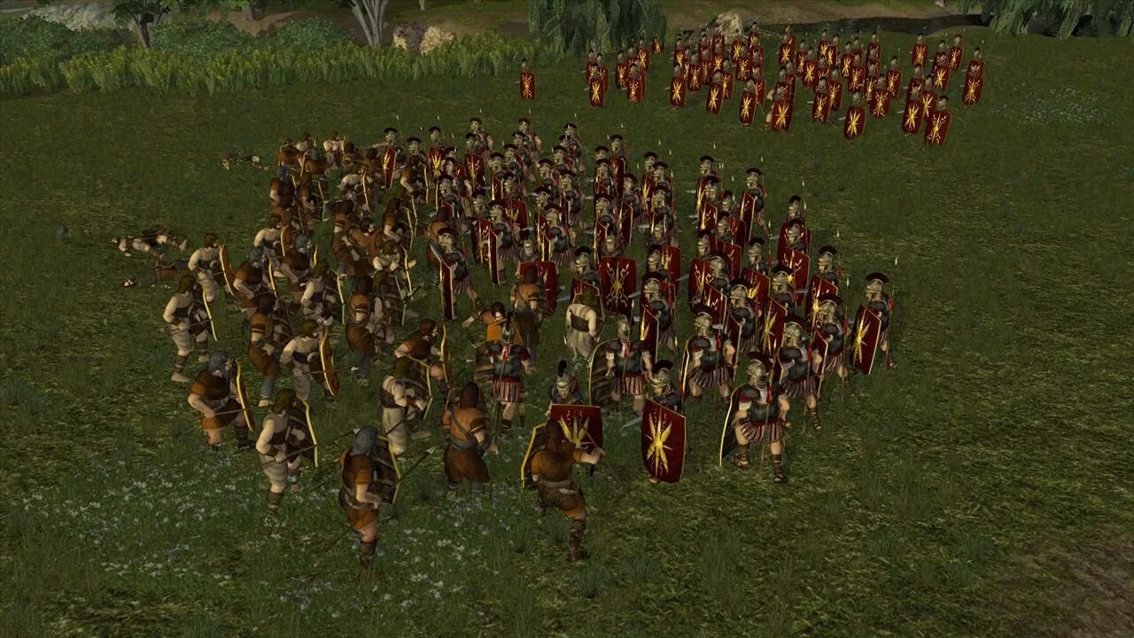 Гегемония игра рим. Hegemony rome: the rise of caesar. Rome age of caesar. Hegemony rome. Hegemony rome: the rise of caesar скриншоты.