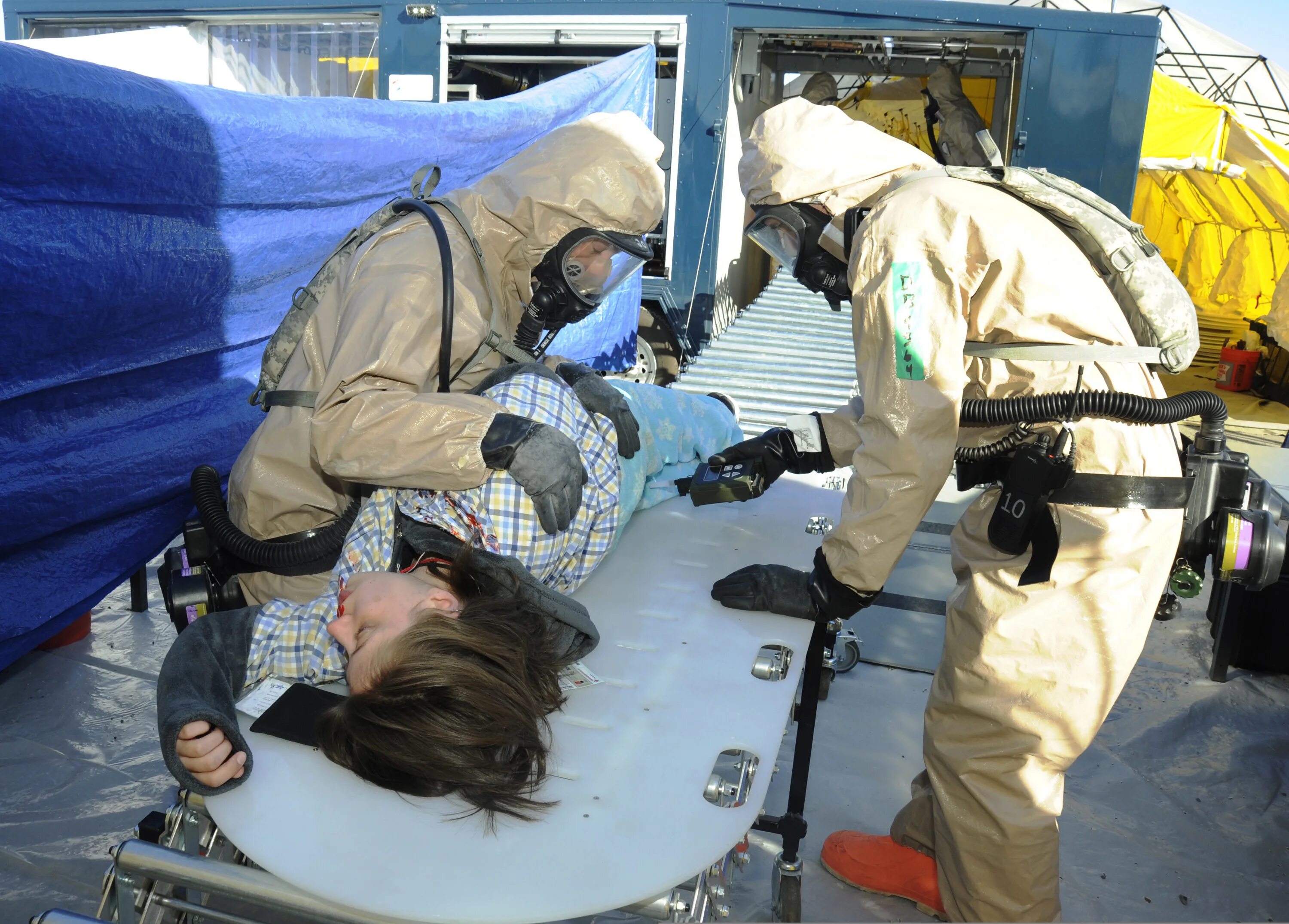 O. -xplode предтренировочный комплекс 1110 гр. Explosive enhancement. Body action performance. ) - фруктовый пунш.