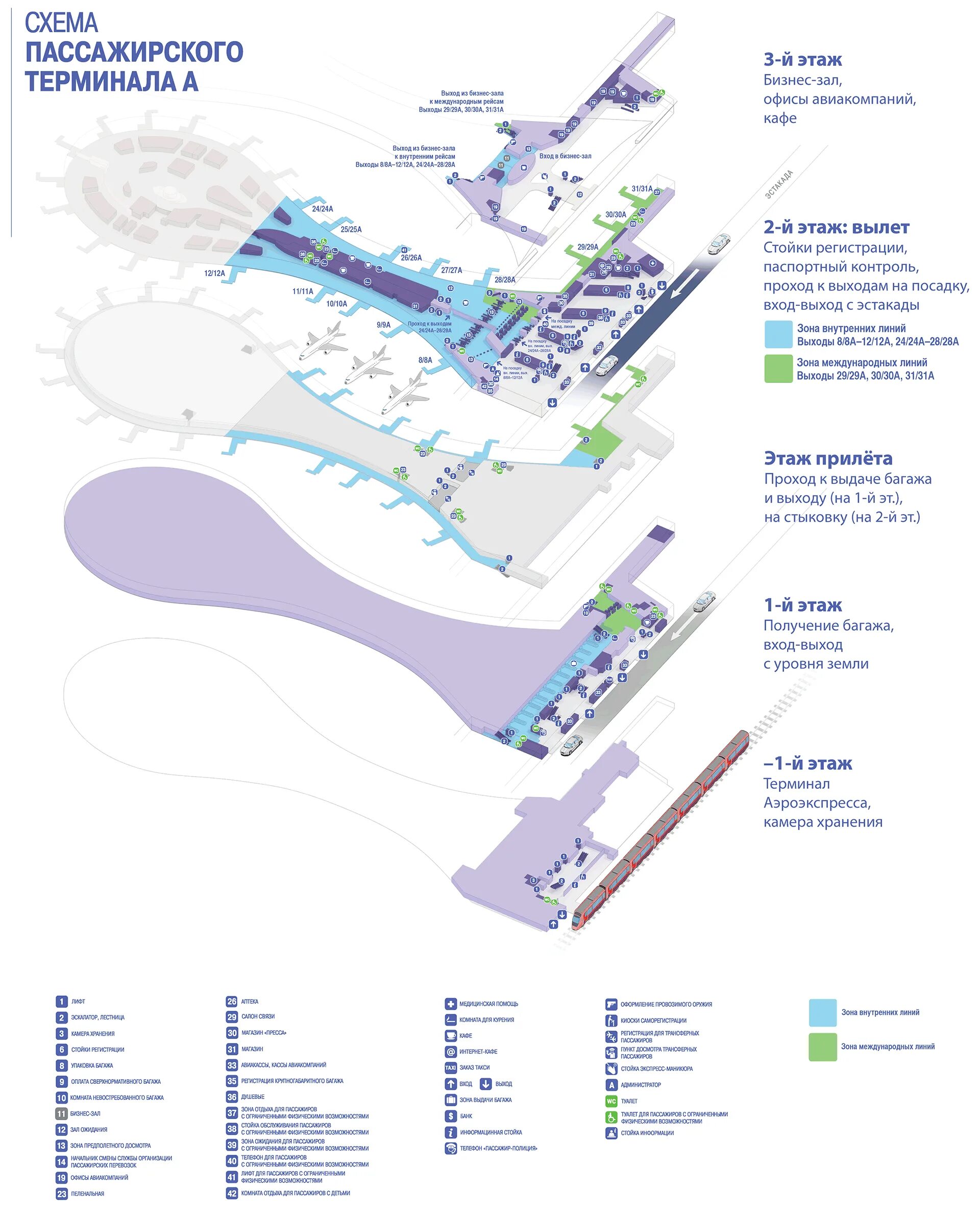 Аэропорт Внуково терминал а схема. Схема аэропорта Внуково прилет внутренних рейсов терминал. Аэропорт Внуково схема аэропорта международные рейсы. Аэропорт Внуково схема аэропорта внутри. Терминал аэропорта карта