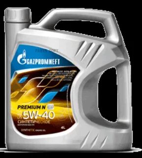 Gazpromneft c3