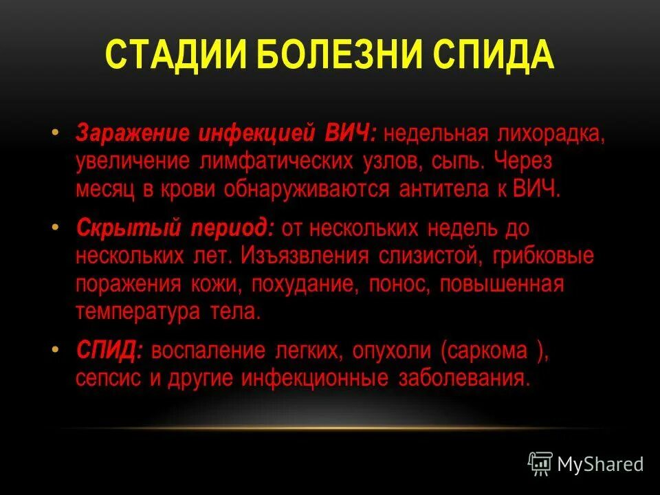 Латентный период ВИЧ. Заражение ВИЧ через слюну. СПИД скрытый период. Какая спид версия песня