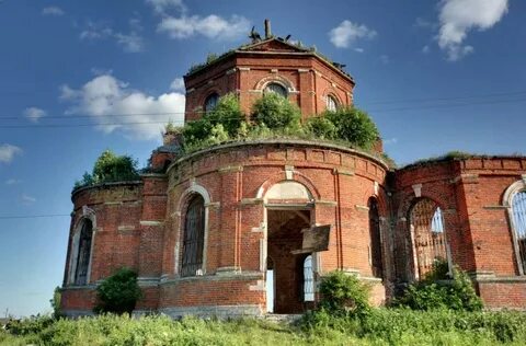 Рязанская область пителинский