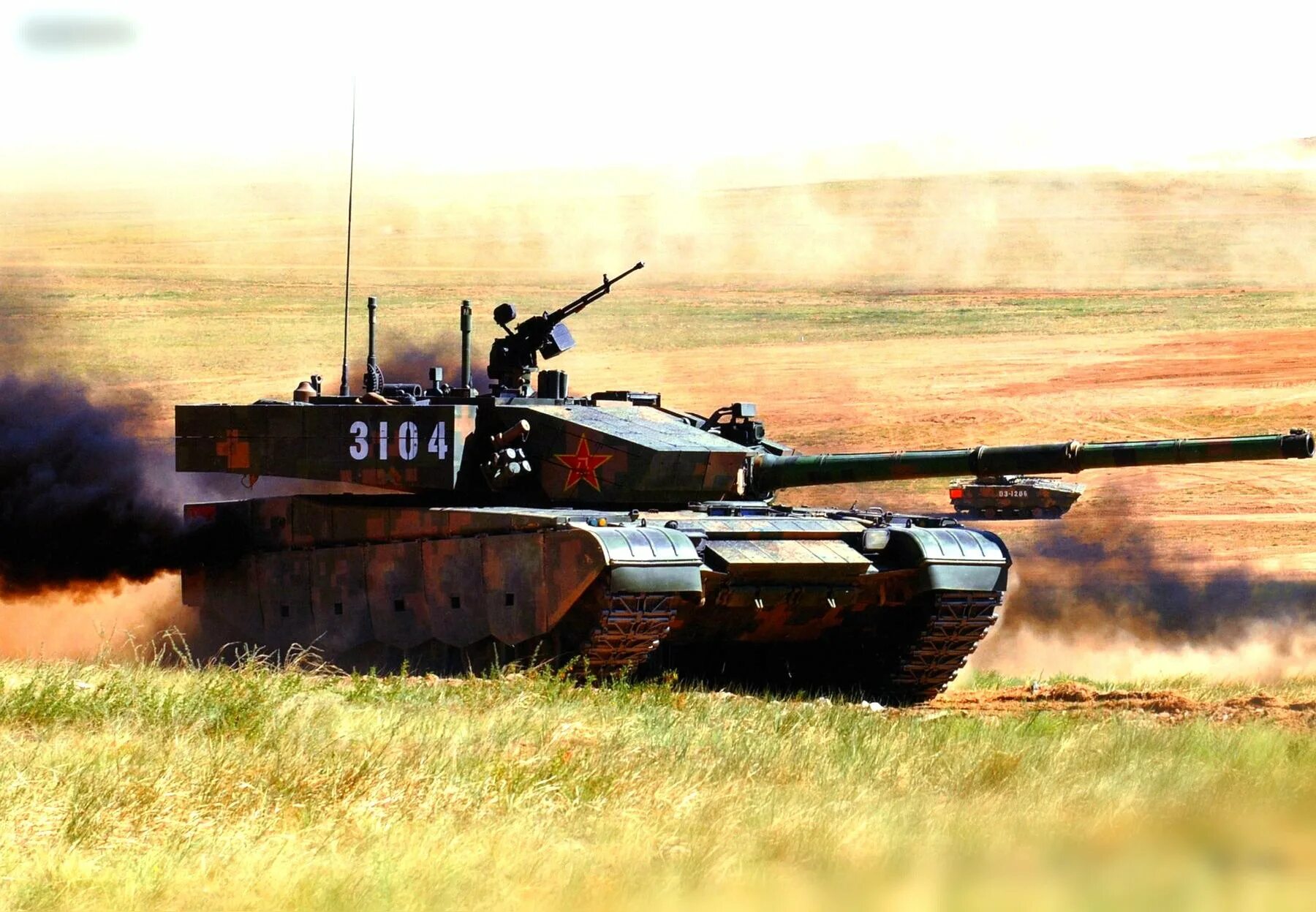 Танк ZTZ-99a. Китайский танк ZTZ 99a2. Type 99 танк. Тип 99 (ZTZ-99). Ztz 99