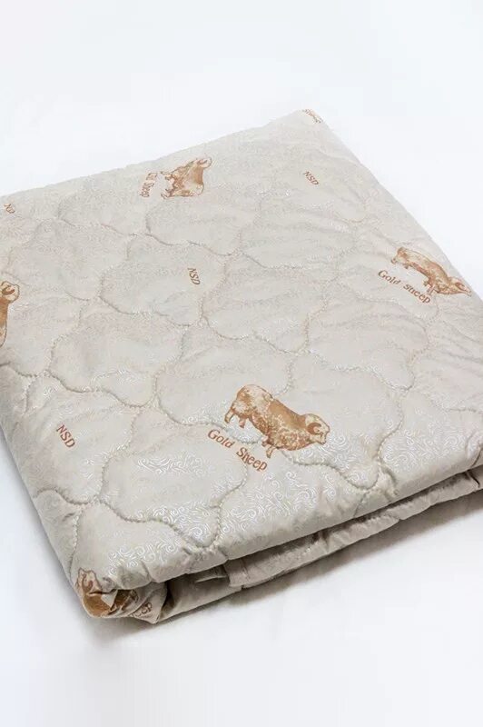 одеяло овечье 1. одеяло classic by t 2. одеяло овечье 1. 5. Kariguz руно, теплое.