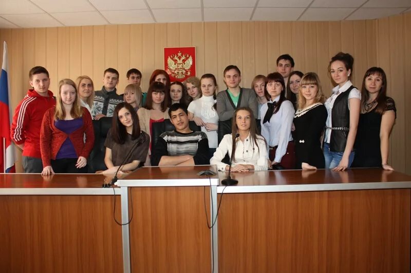 Районные суды республики коми. Арбитражный суд сыктывкар. судьи республики коми. печорский городской суд. печорский городской суд республики коми.