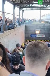 Метро девяткино закрыто