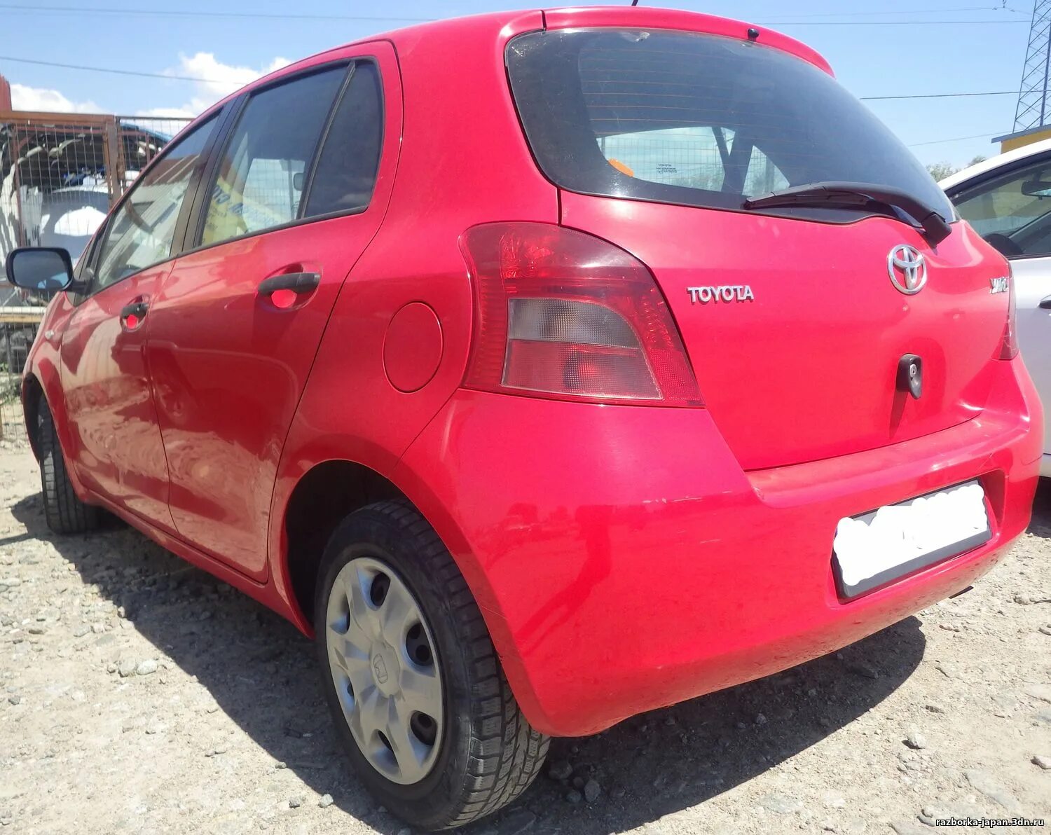 Тойота ярис 2008. Геометрия кузова toyota vitz scp10. Разбор тойота витц. Toyota vitz nsp135. Разбор тойота витц.