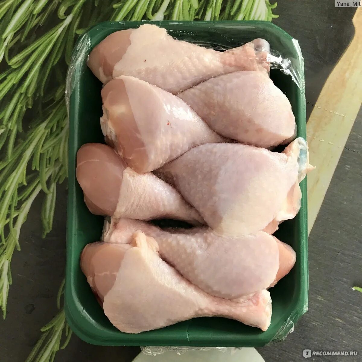 Кузбасский бройлер вакансии в новокузнецке. Филе куриное кузбасский бройлер. цыпленок корнишон кузбасский бройлер. кузбасский бройлер упаковка.