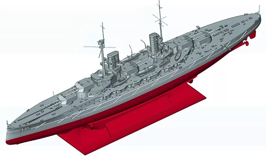 Сборная модель revell battleship uss missouri (05092) 1:535. Zvezda модель бисмарк. Бисмарк моделист 1/350. Немецкий линкор бисмарк звезда 1 400. Моделист линкор бисмарк 1 800.