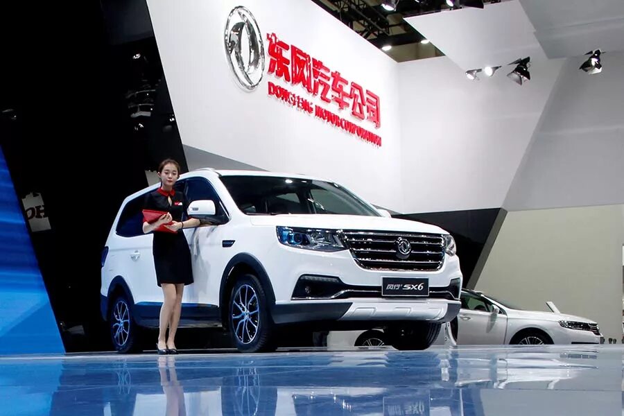 Dongfeng motors 2022. Dongfeng motor. Dongfeng motor. Dfm пикап. Dongfeng motor.