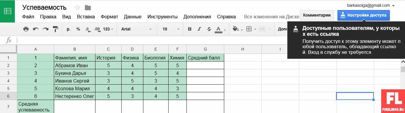 Гугл таблицы вход в личный кабинет войти. Гугл таблицы. Google docs таблицы. Как выглядит таблица в ДОКС. Формат по образцу в гугл таблицах.