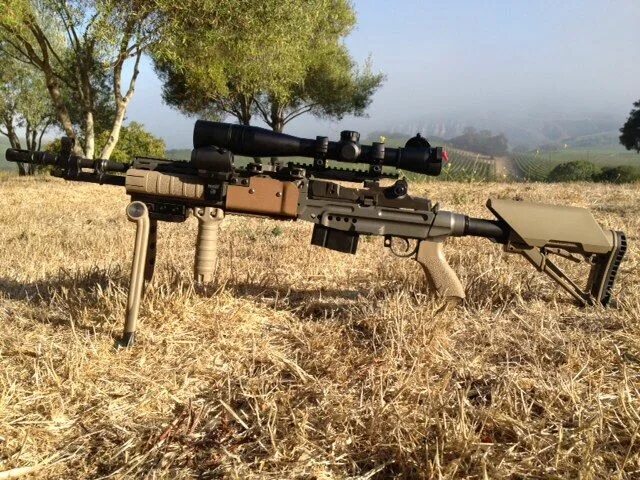 Mk14 EBR. Mk14 EBR Tactical. MK 14 Cobra. MK 14 enhanced Battle Rifle. Enhanced battle