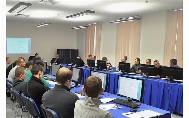 Оао фск еэс логотип. Фск еэс северо запад. Фск еэс пироговская 9. Андрей муров фск. Подстанция 330 кв армавир.