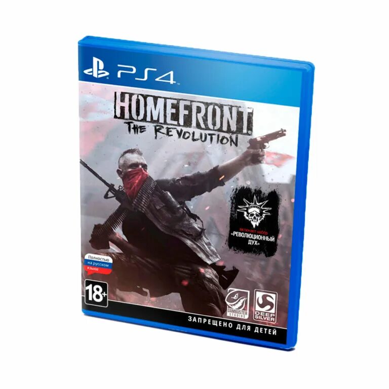 Playstation bg. Игры на ps4. Игры на ps4 диски. Игра на пс4 шестерной. Озон игры пс.