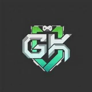 Кислород 67
