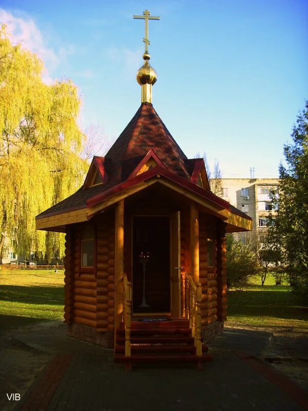 георгиевская церковь-часовня. храм часовня георгия победоносца. храм часовня великомученика георгия победоносца. часовня георгия победоносца волгоград. георгия победоносца пермь.