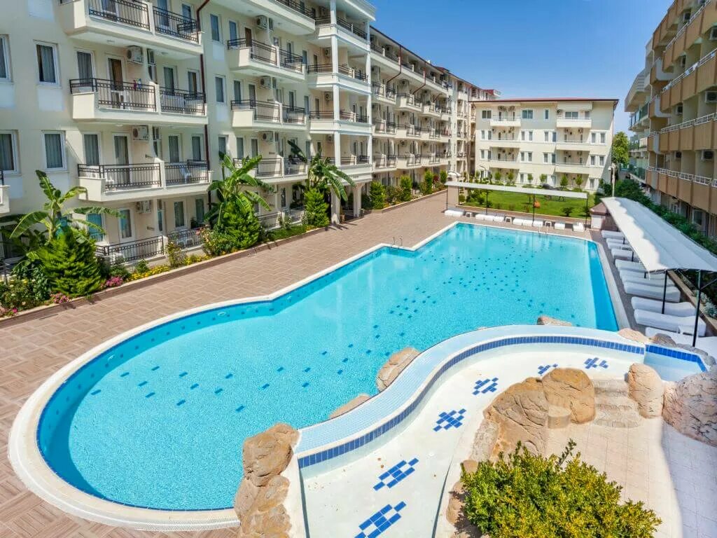 Турция бельпинар 4. Club hotel belpinar 4 турция кемер. Бельпинар турция. Бельпинар кемер турция. Club hotel belpinar 4 фото.