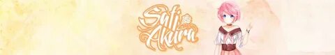 Sati akura vocaloid