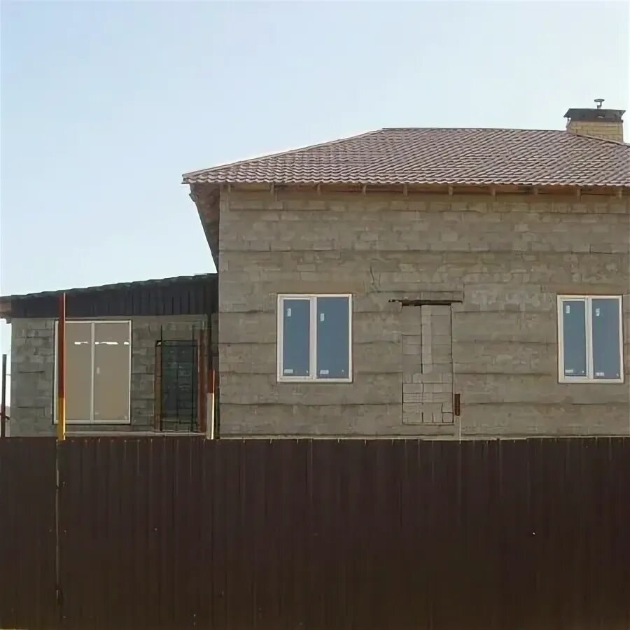 Средняя ахтуба. Р п средняя ахтуба. Р п средняя ахтуба. Волгоград средняя ахтуба карта. Дом купца гарыкина средняя ахтуба.