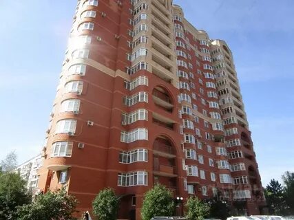 Кв оренбург