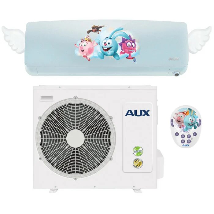 Aux h. Aux awb-h09bcr1di. кондиционер aux 09. настенный кондиционер в детскую комнату aux awg-h09pnr1dias-h09r1di. aux as-h24a4qh-r1di.
