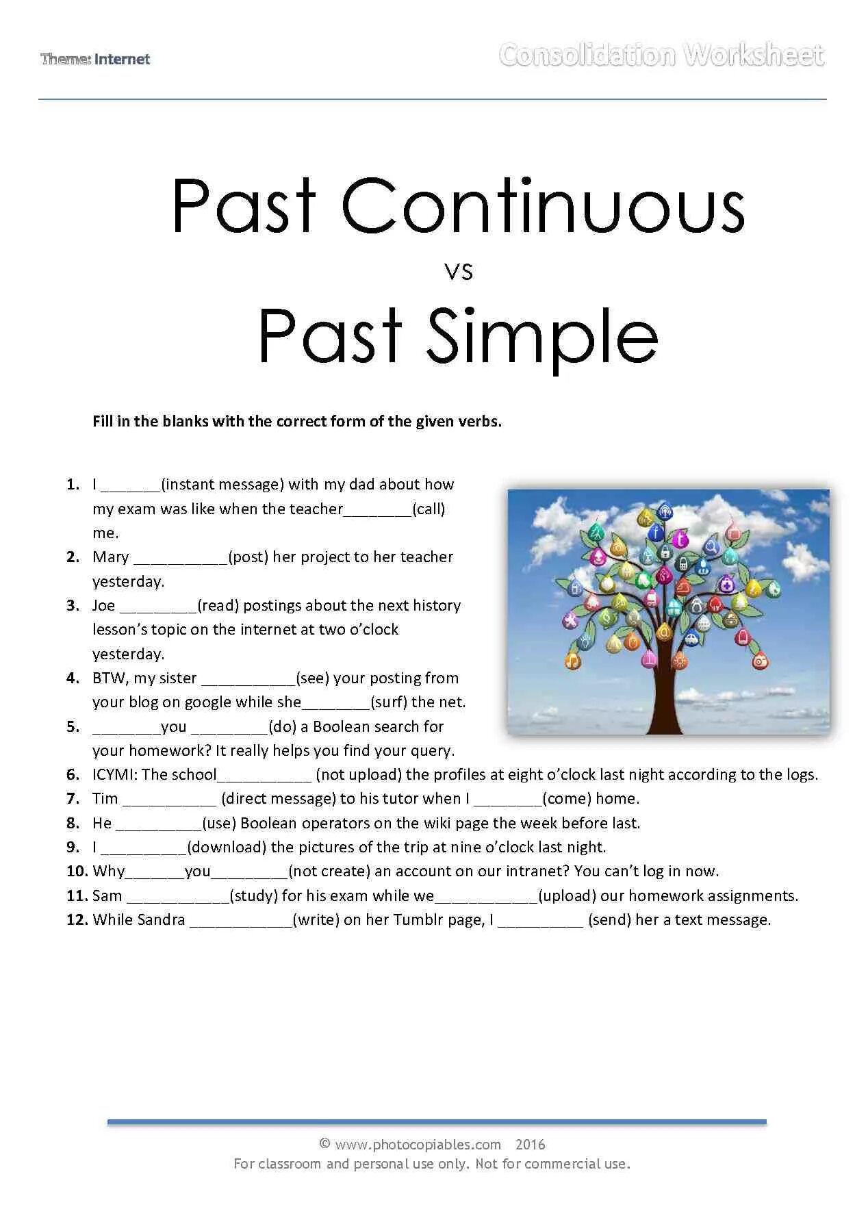 Text with past simple and past continuous. Past simple continuous. past continuous exercises. past simple vs past continuous worksheets. past simple past continuous exercise.