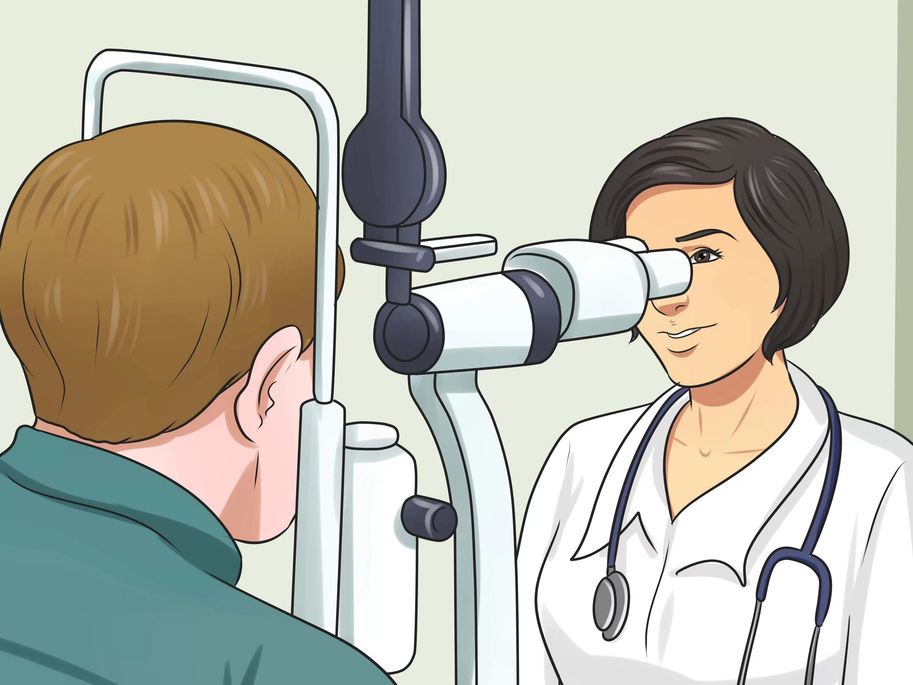 Доктор гифка. Офтальмология картинки. My eye doctor. Глаза доктор. Окулист прикол.