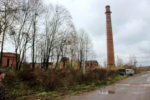 Погода песочное ярославская область