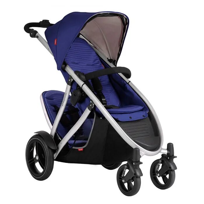 прогулочная коляска phil&teds verve v3. коляска jogger cruze. прогулочные коляски москва. прогулочные коляски москва. прогулочная коляска baby care jogger.