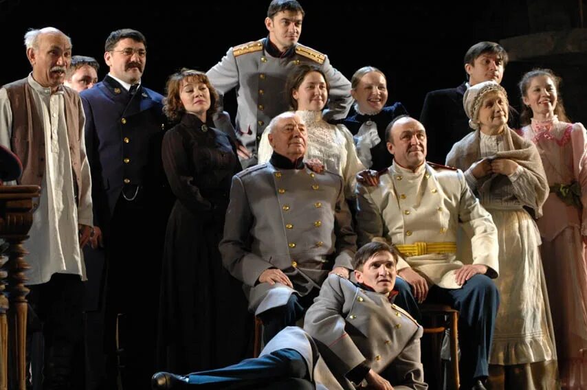 Три сестры 68 2 фрагмент. Три сестры турецкий сериал 38. Анфиса три сестры. Три сестры 68 2 фрагмент. Сеструха сериал 2023.