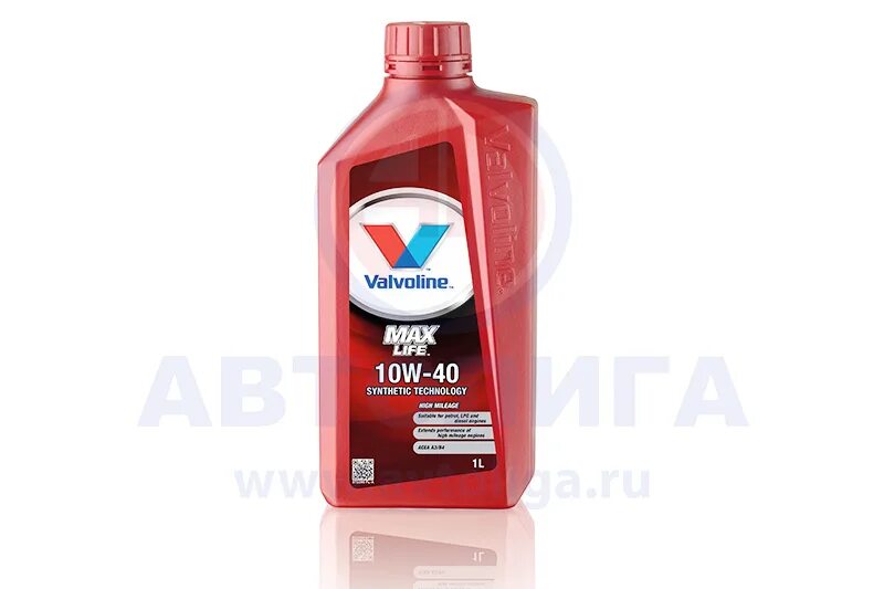 Renault 0700 0710. Масло Valvoline 10w 40 MAXLIFE. Valvoline 5w40 5л. Масло моторное Valvoline 5w30. 872295 Valvoline.