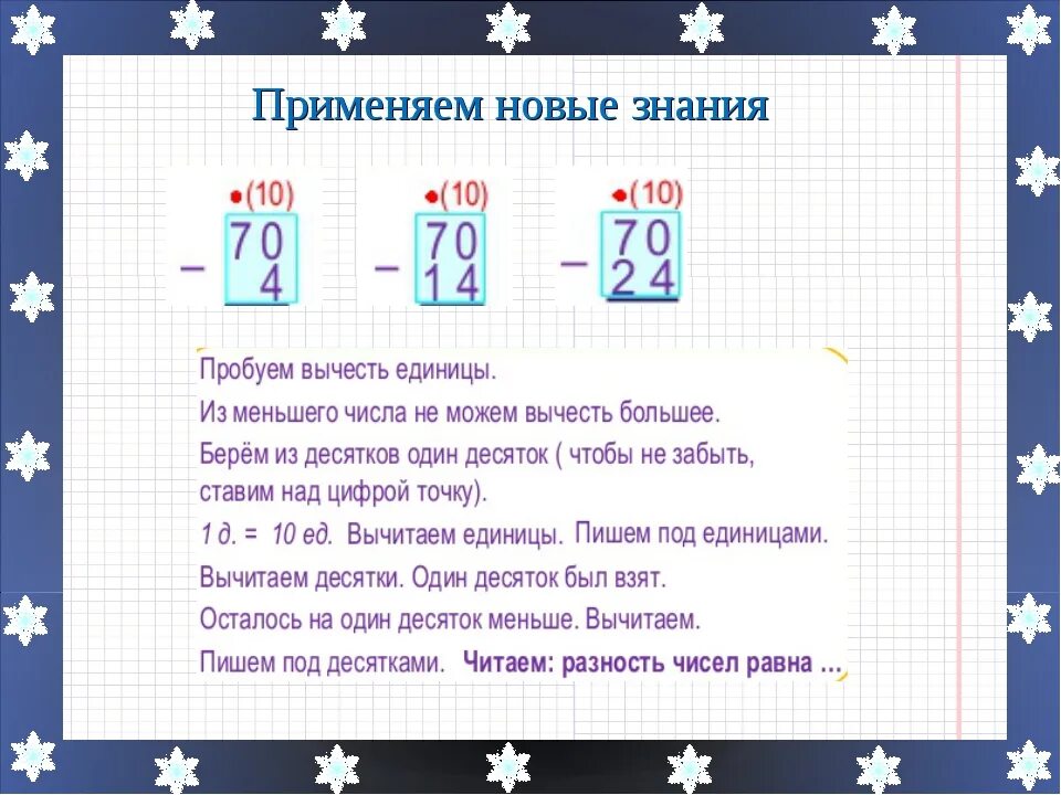 Как научить ребенка считать в столбик сложение и вычитание 2 класс. Алгоритм сложения двузначных чисел в столбик 2 класс. Правило сложения и вычитания двузначных чисел 2 класс. Алгоритм решения примеров в столбик 2 класс. Алгоритм сложения чисел в столбик