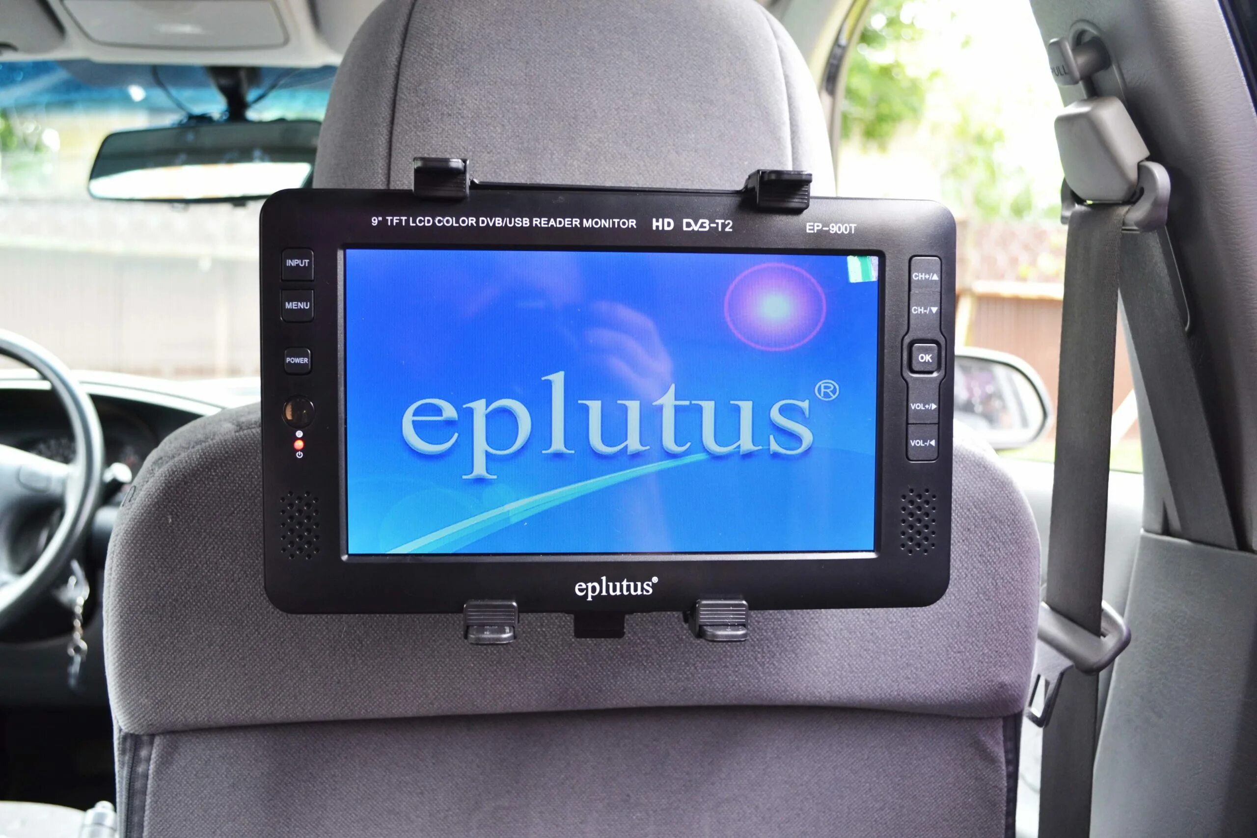 Eplutus ep dvb t2. Матрица eplutus ep-900t. eplutus ep-900t дисплей. eplutus телевизор портативный eplutus ep-900t. телевизор eplutus ep-900t схема.
