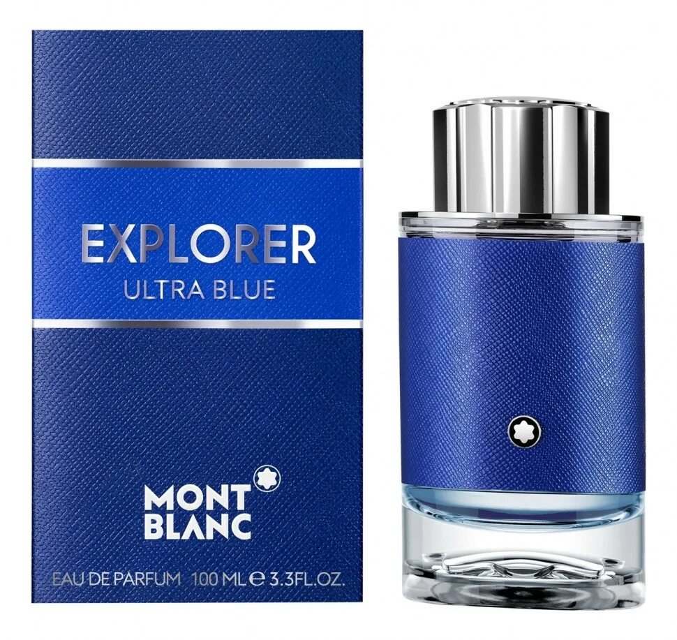 Mont Blanc Explorer Ultra Blue men EDP 100. Montblanc Explorer Ultra Blue. Montblanc Explorer Ultra Blue парфюмерная вода (мужские). Montblanc Explorer Blue 100 ml. Montblanc explorer духи