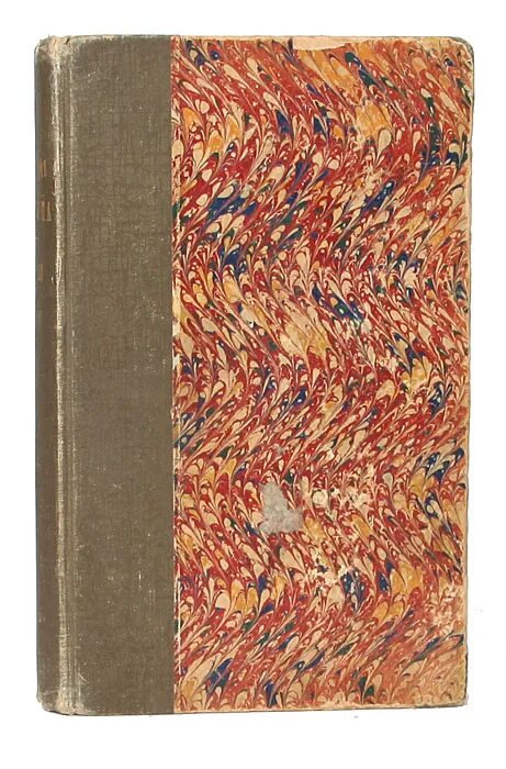 Мех сабзиро вейп. Закон кармы книга соколов. Ember fate spirit shindo life. Мехмод geekvape karma. Мод кармы.