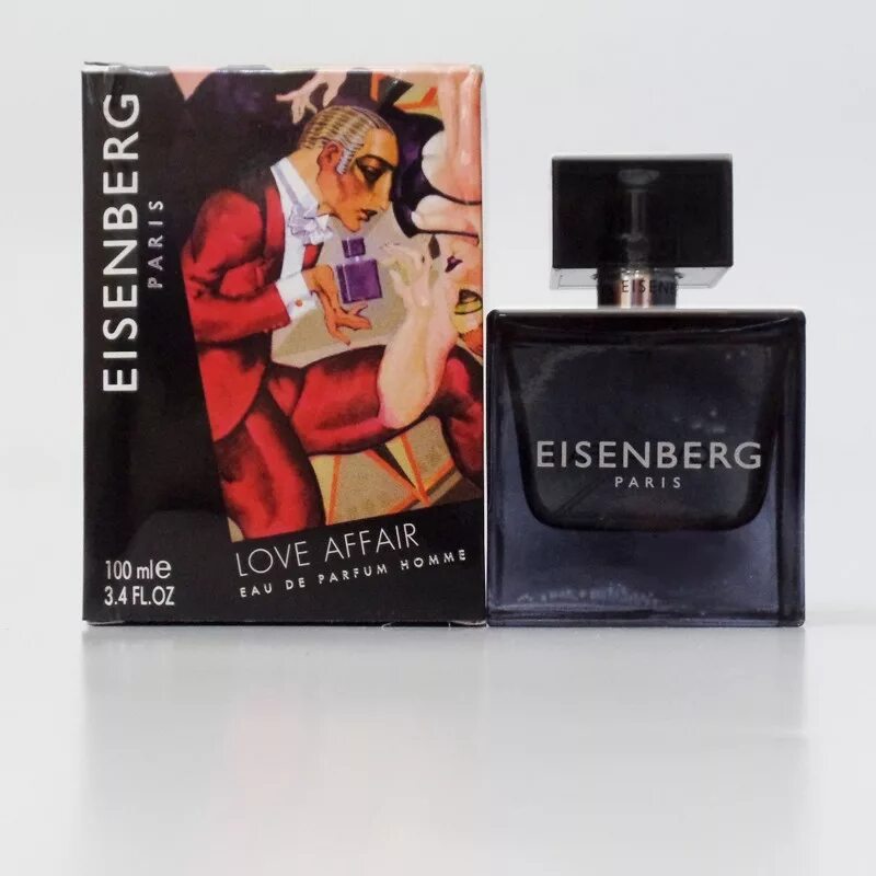 Eisenberg love affair homme. Туалетная вода айзенберг лове аффаир. Eisenberg love affair мужские. Туалетная вода айзенберг мужская в летуаль. Eisenberg love affair мужские.