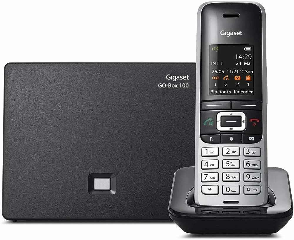 Купить телефон gigaset. VOIP-телефон Gigaset s850a go. Радиотелефон Gigaset s810a. Радиотелефон Siemens Gigaset s645. Гигасет s2582.