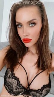 Kristina lux видео