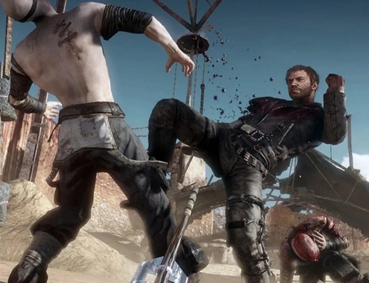 Mad Max (игра, 2015). Mad Max ps4. Mad Max Xbox 360. Mad Max 2 игра.