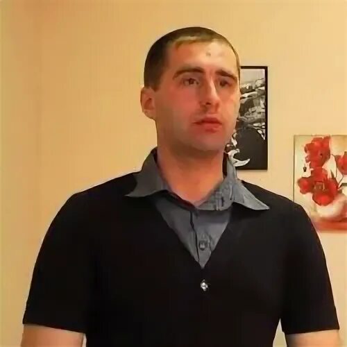 Юристы волжский. Некрасова юлия саратов. Юрист волжский бесплатная консультация. Юристы волжский. Работа юристом в волжском.