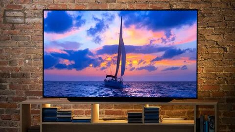 Tcl 65p637 2022 hdr led oled
