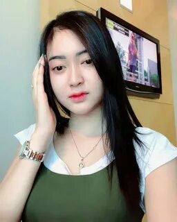 Cantik imut
