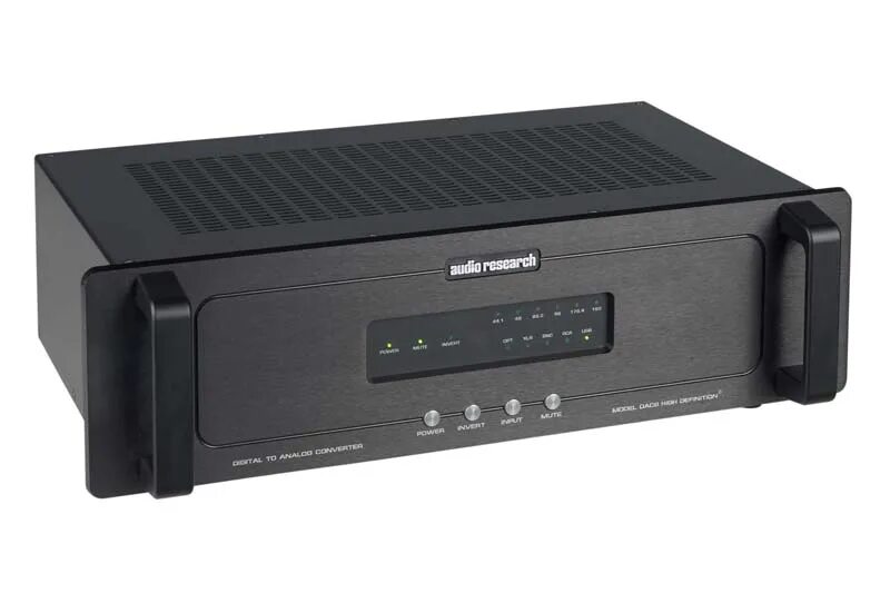 Dac 8