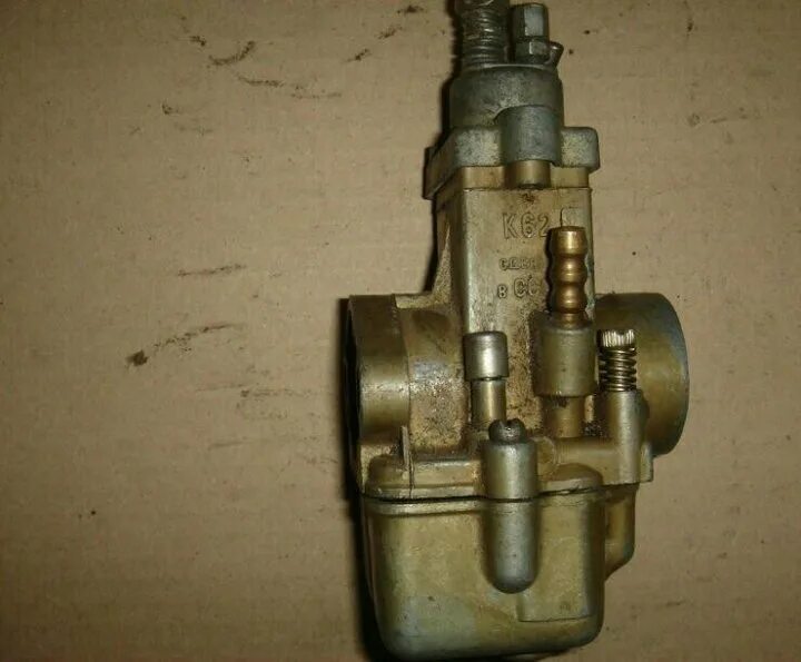 Карбюратор к 62 иж планета 5. Карбюратор к 62. Карбюратор ка 62. К62м карбюратор. Карбюратор к62 иж.