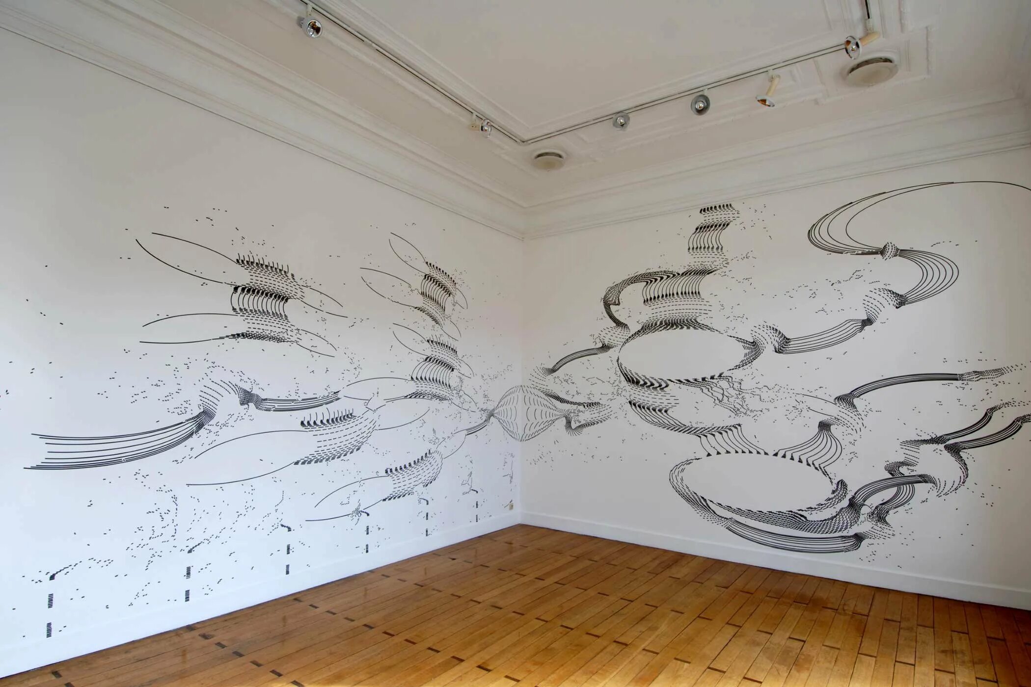 Pin on Home decor Wall paint designs, Wall painting decor, Mural art