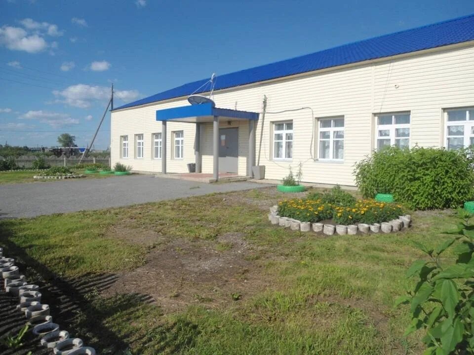 Тюменская область поселки городского типа голышманово. Менжинское тюменская область. Менжинское тюменская область. Тюменская обл село абатское. Менжинское тюменская область.