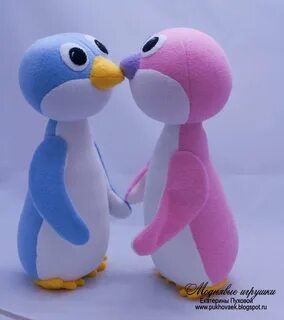 Лоло